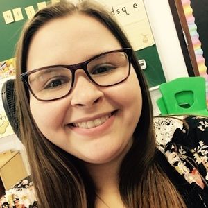 Meet your Posher, Vivian